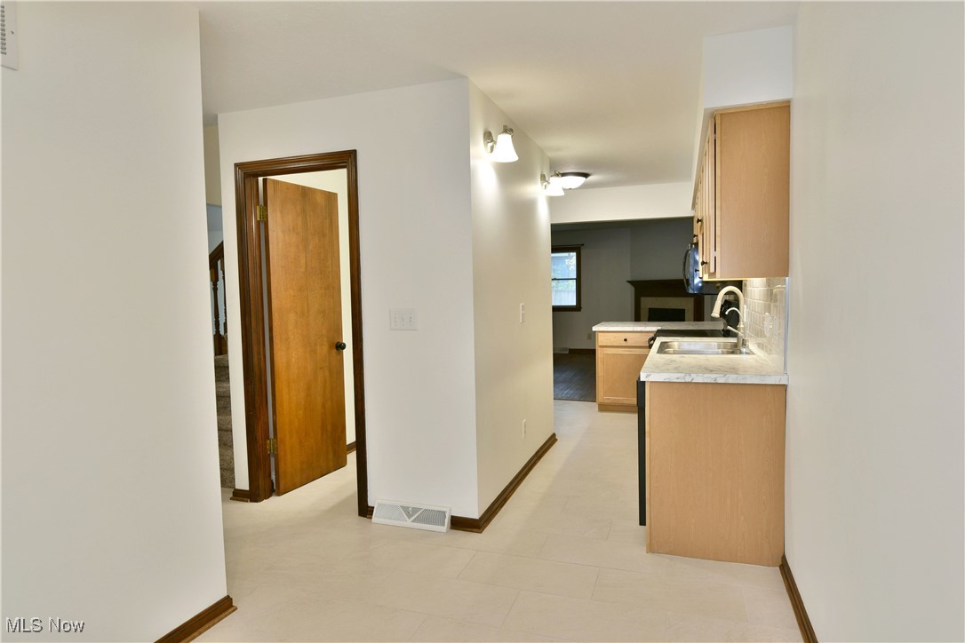 Gemwood Condo - Residential