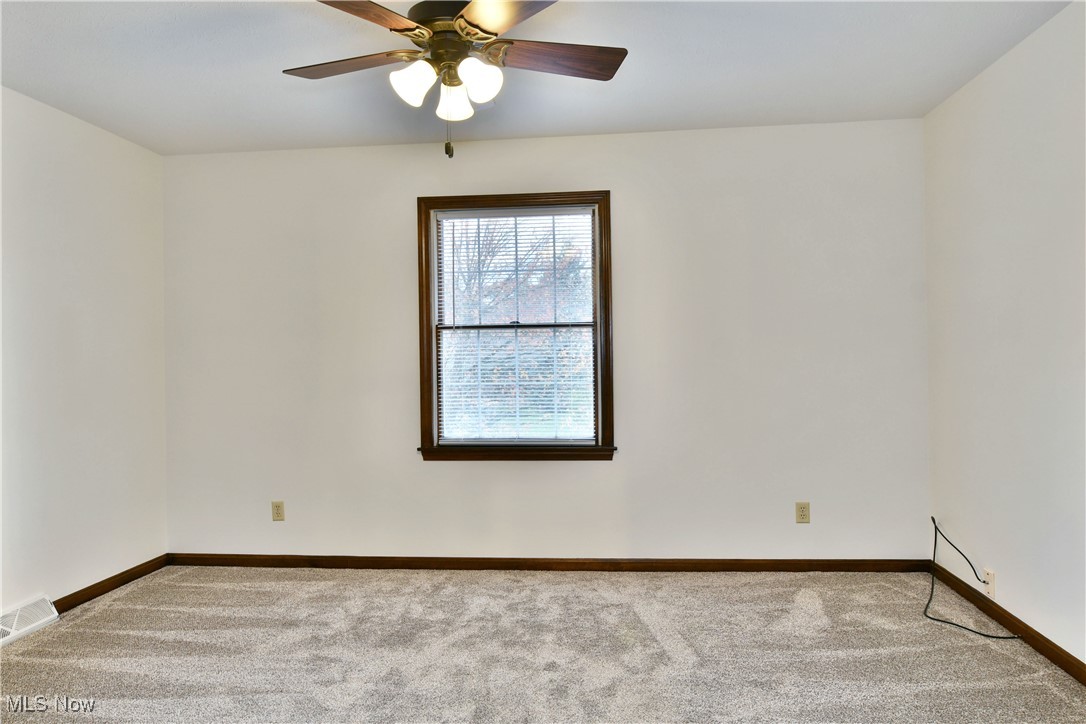 Gemwood Condo - Residential