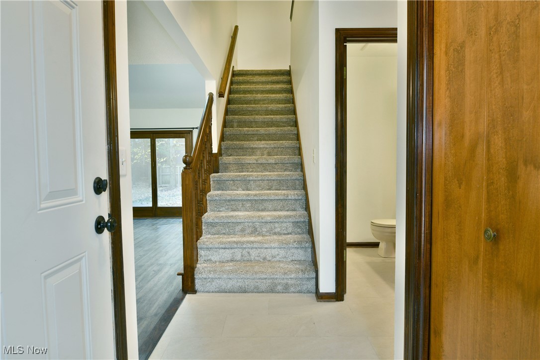 Gemwood Condo - Residential