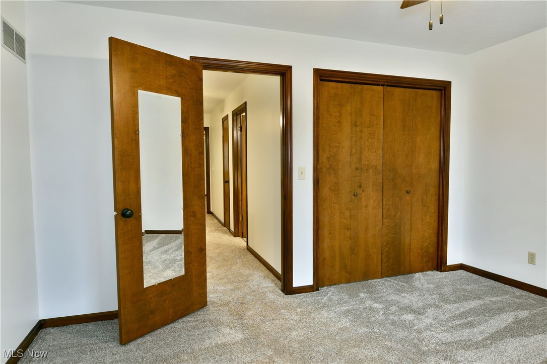 Gemwood Condo - Residential