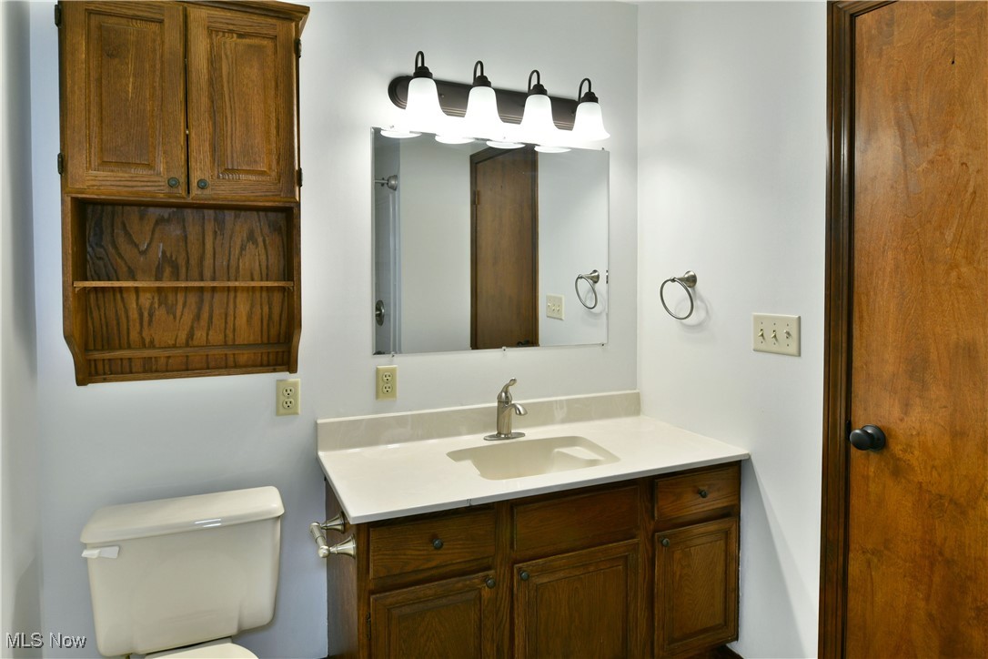 Gemwood Condo - Residential