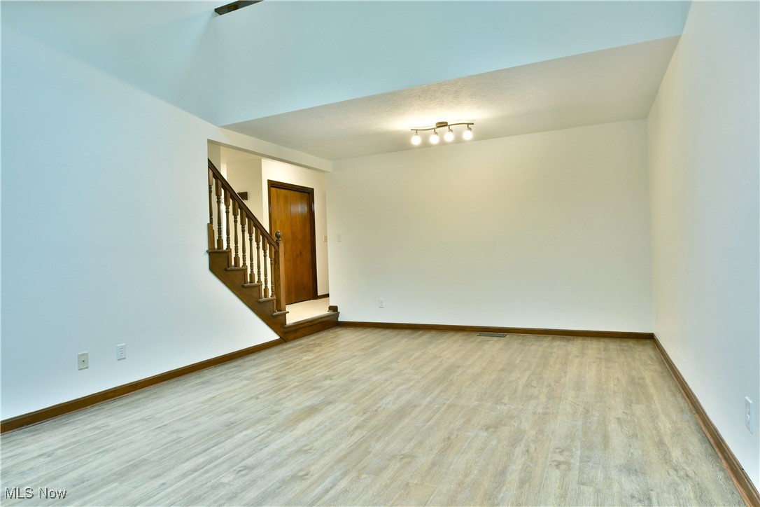 Gemwood Condo - Residential