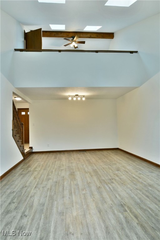 Gemwood Condo - Residential