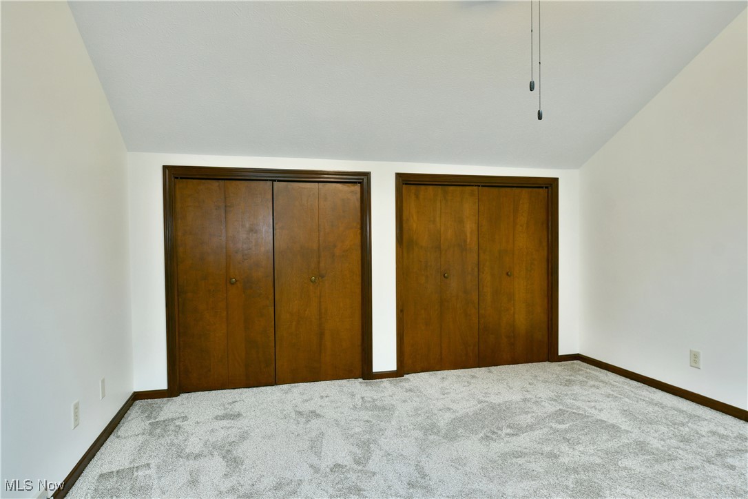 Gemwood Condo - Residential