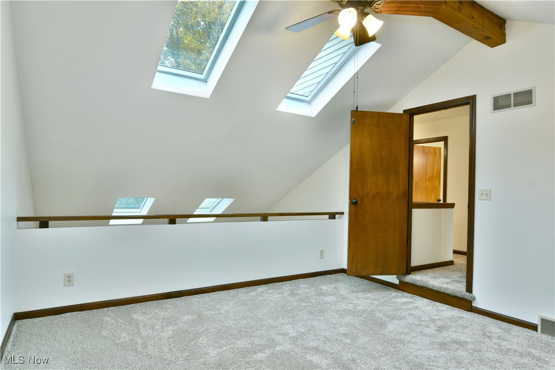 Gemwood Condo - Residential