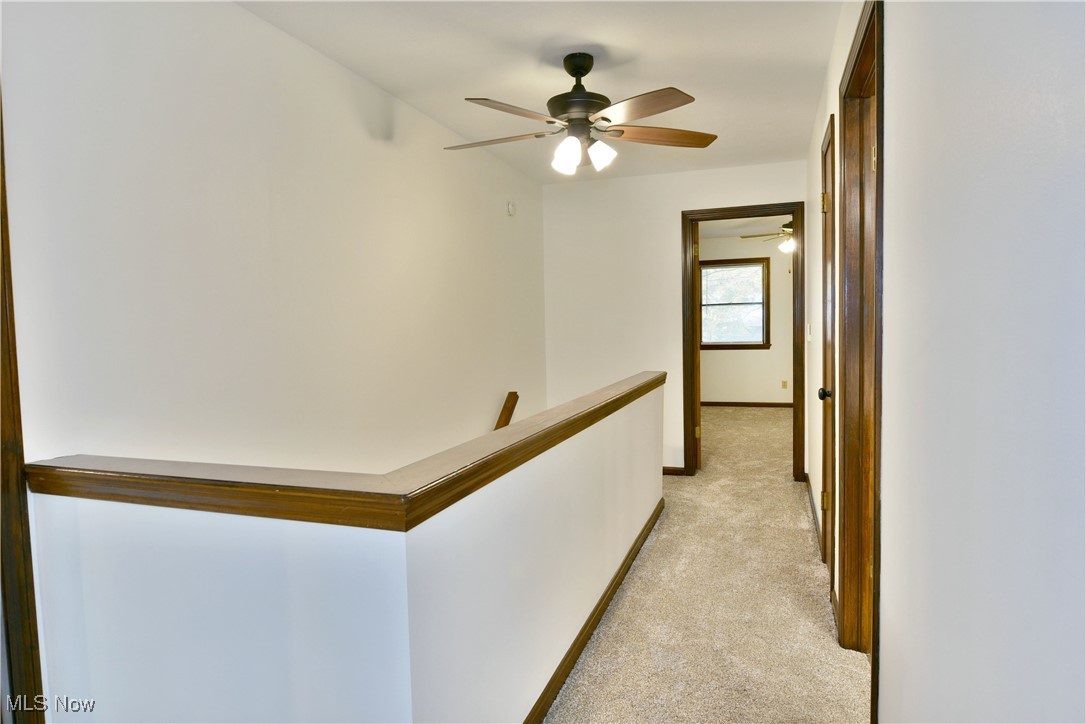 Gemwood Condo - Residential