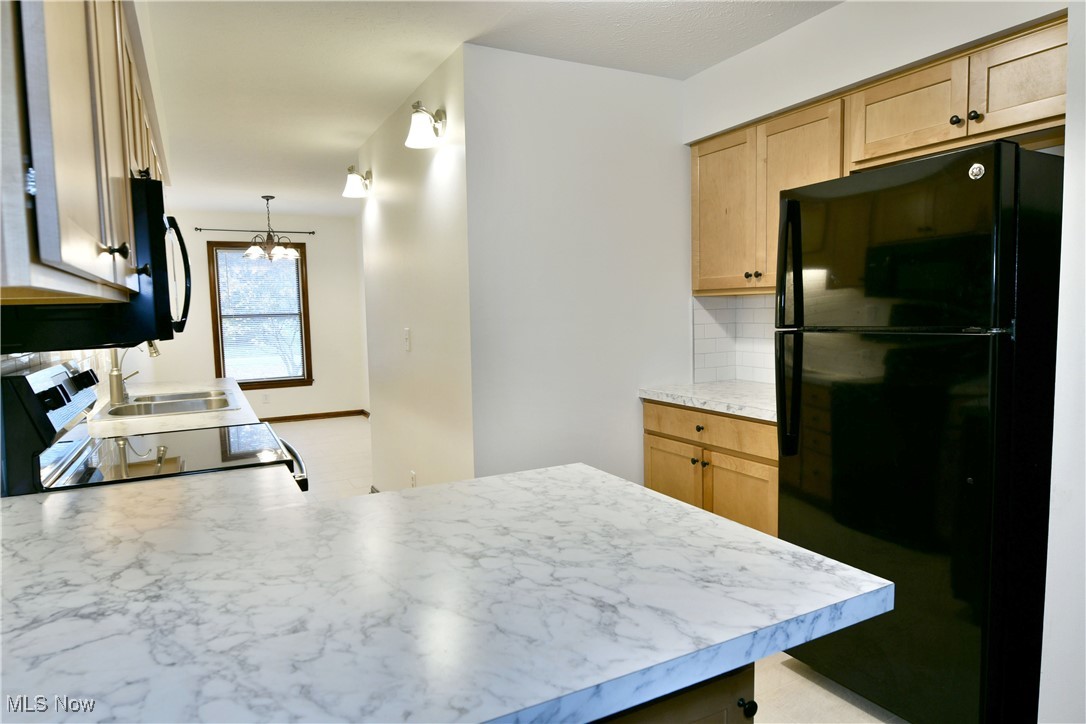 Gemwood Condo - Residential