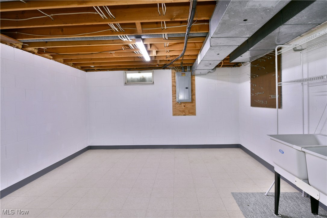 Gemwood Condo - Residential