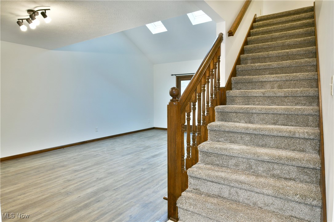 Gemwood Condo - Residential