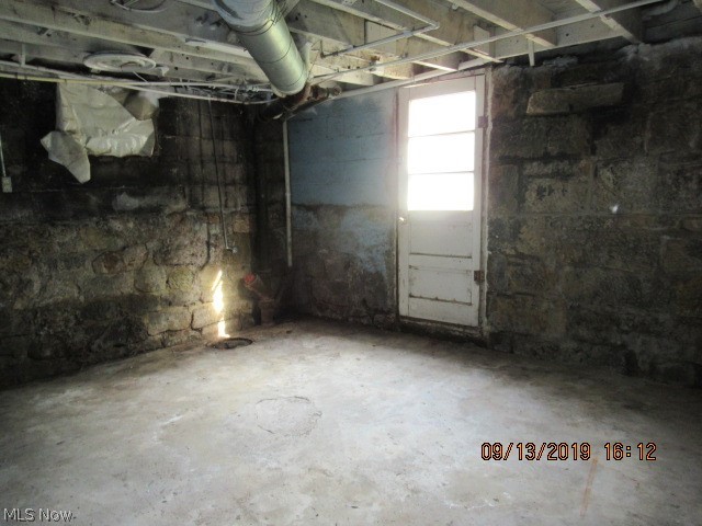 Kent Allotment - Residential