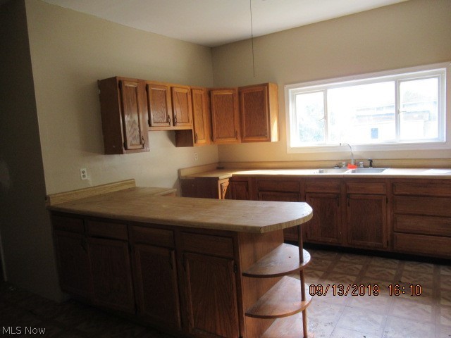 Kent Allotment - Residential