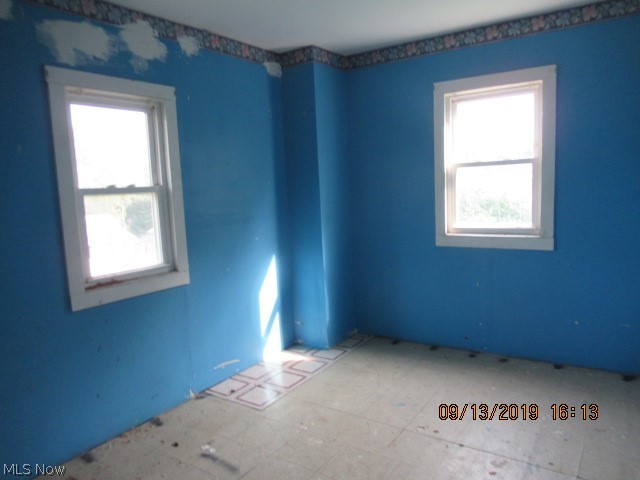 Kent Allotment - Residential