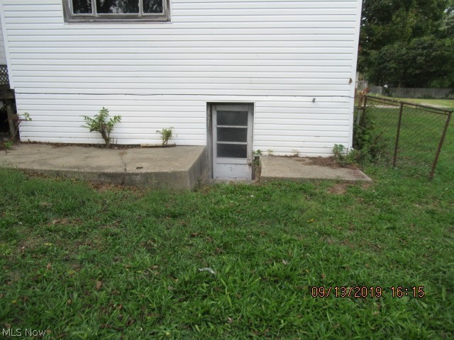 Kent Allotment - Residential