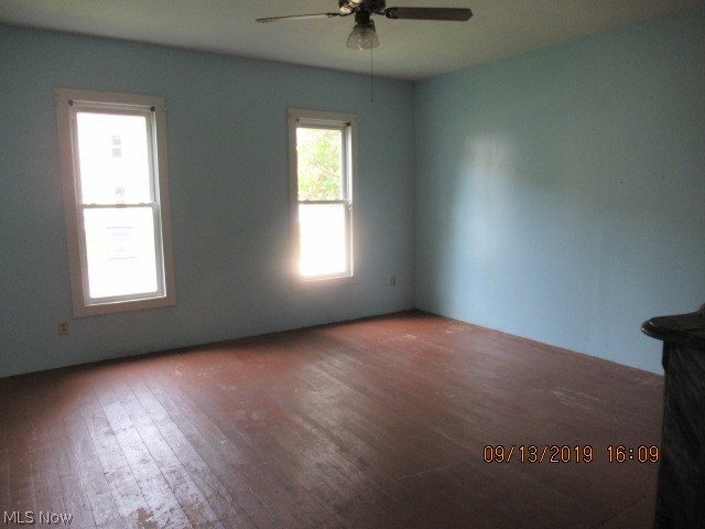 Kent Allotment - Residential