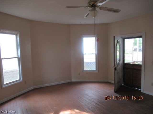 Kent Allotment - Residential