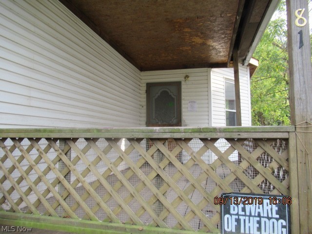 Kent Allotment - Residential