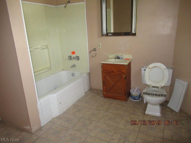 Kent Allotment - Residential