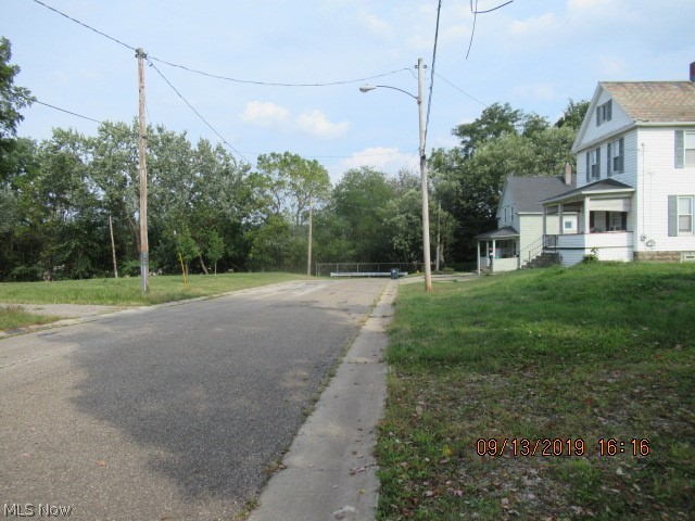 Kent Allotment - Residential