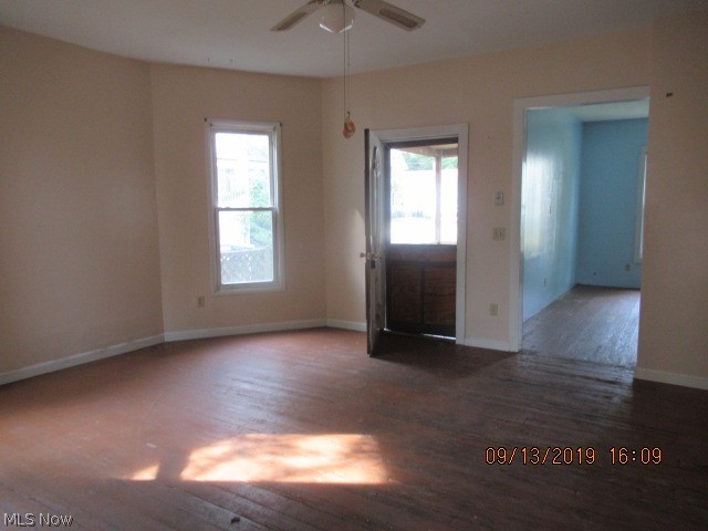 Kent Allotment - Residential