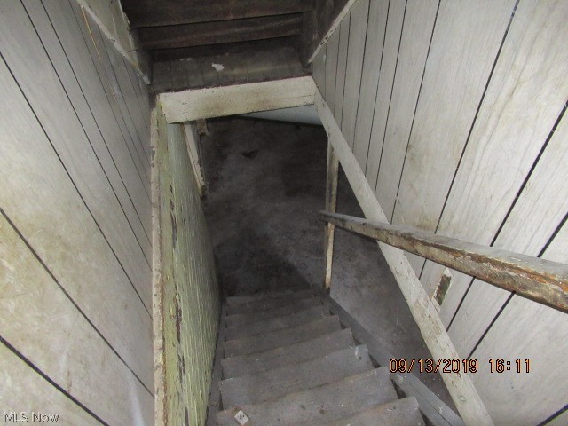 Kent Allotment - Residential