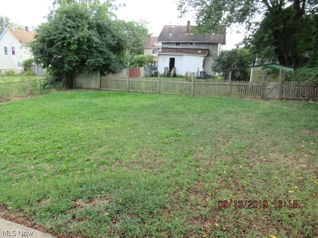 Kent Allotment - Residential