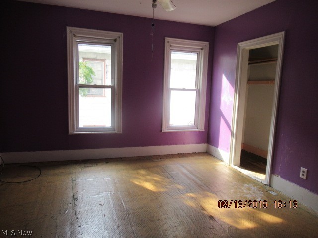 Kent Allotment - Residential