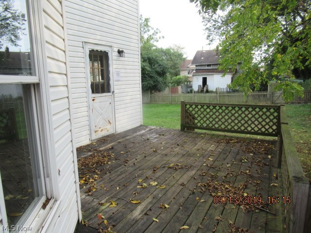 Kent Allotment - Residential