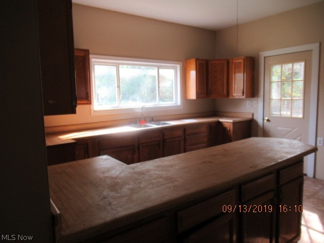 Kent Allotment - Residential