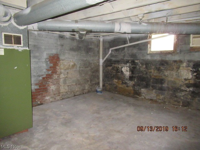 Kent Allotment - Residential