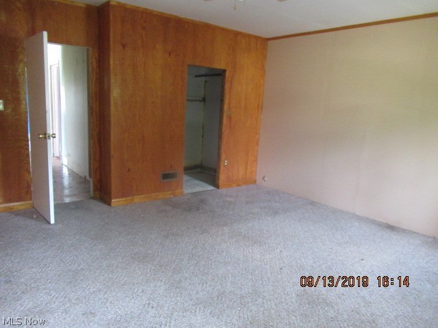 Kent Allotment - Residential