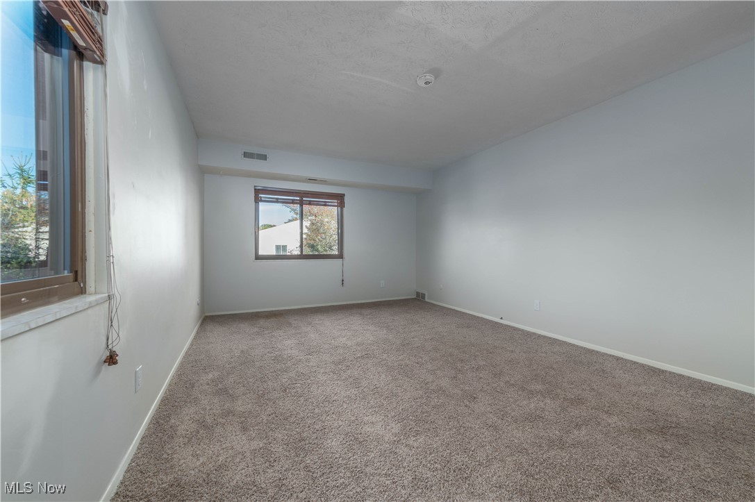 Gardens of Bay Landing Condo - Residential