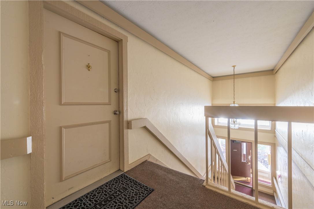 Gardens of Bay Landing Condo - Residential