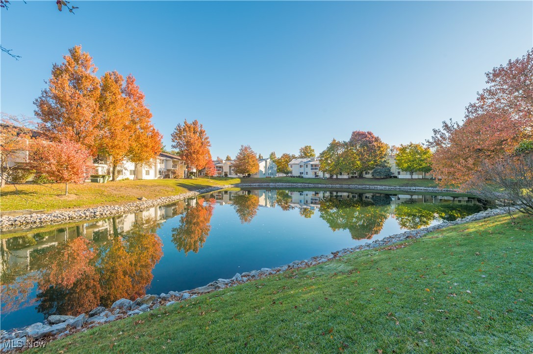 Gardens of Bay Landing Condo - Residential