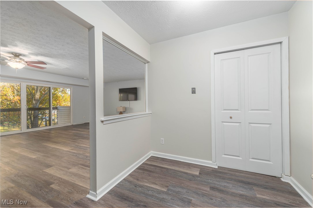 Gardens of Bay Landing Condo - Residential