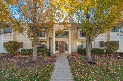 2995 N Bay Drive Unit I-14, Westlake, OH 44145 - #: 5167633