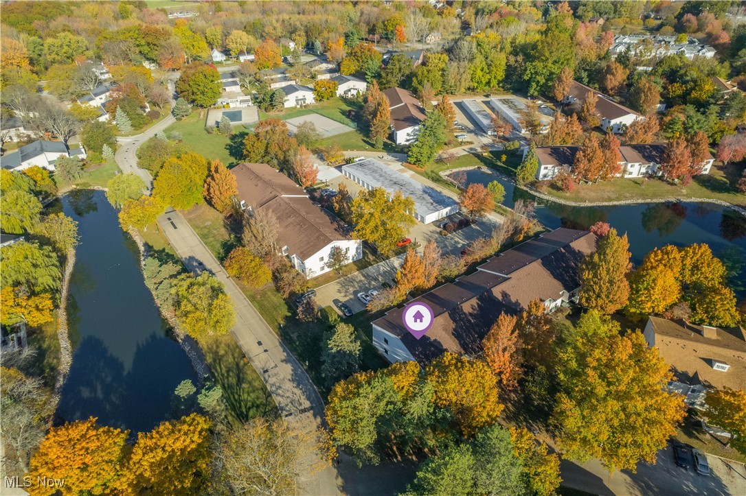 Gardens of Bay Landing Condo - Residential