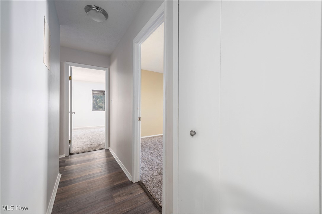 Gardens of Bay Landing Condo - Residential