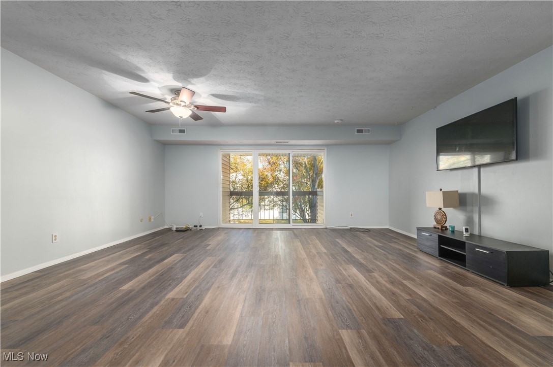 Gardens of Bay Landing Condo - Residential