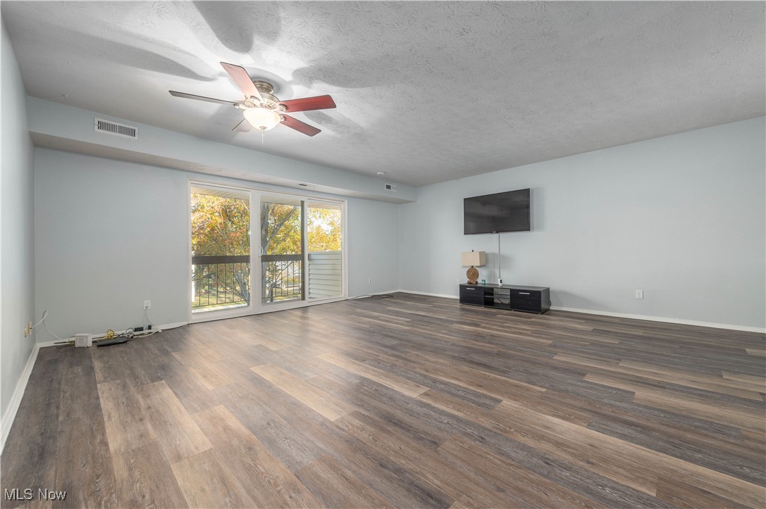 Gardens of Bay Landing Condo - Residential