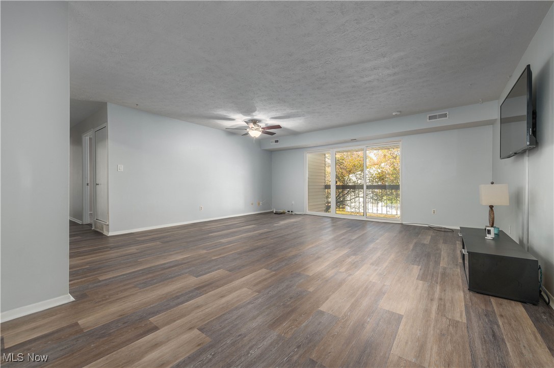 Gardens of Bay Landing Condo - Residential