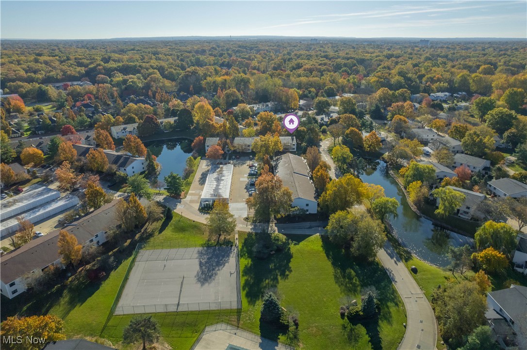 Gardens of Bay Landing Condo - Residential
