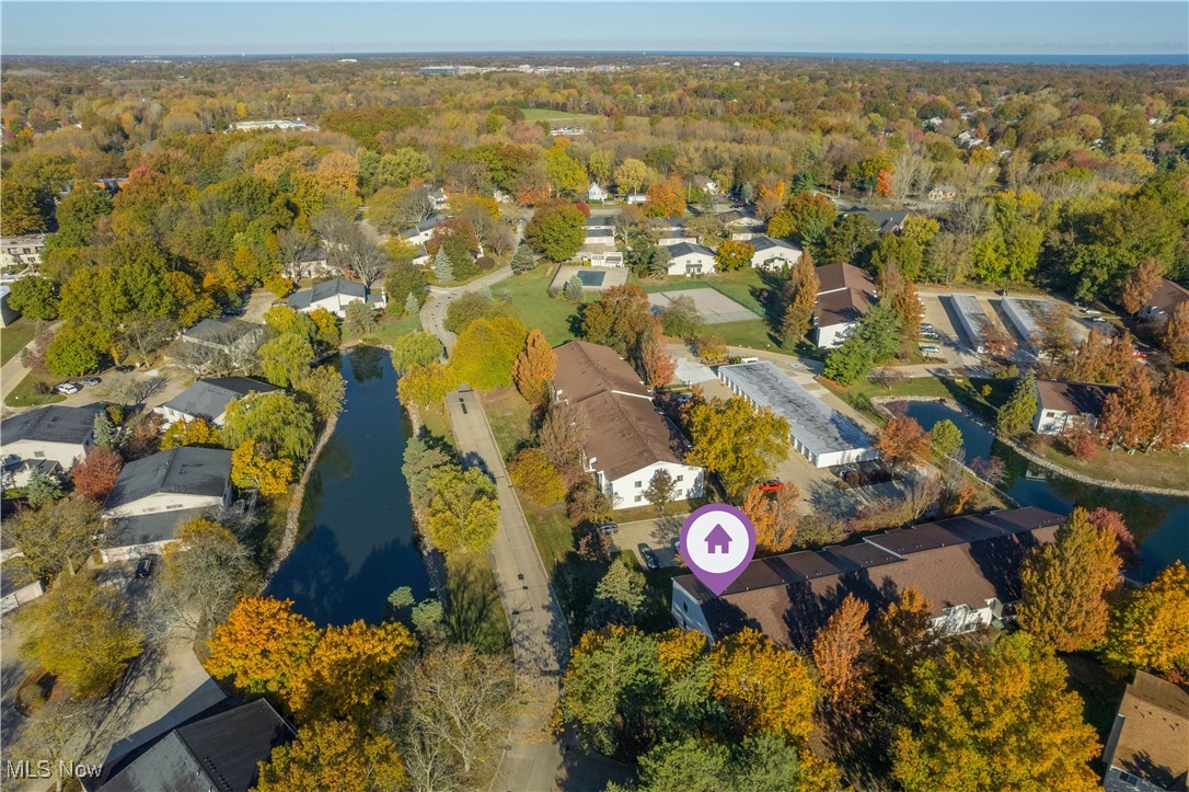 Gardens of Bay Landing Condo - Residential