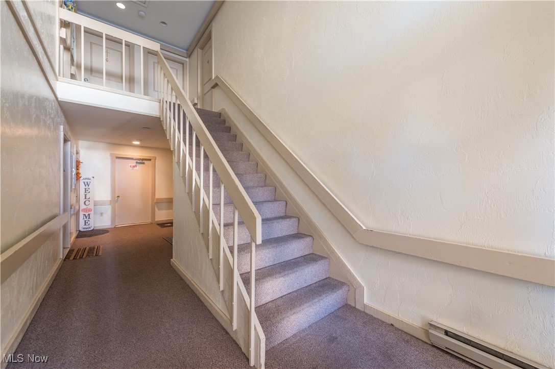 2995 N Bay Drive I-14