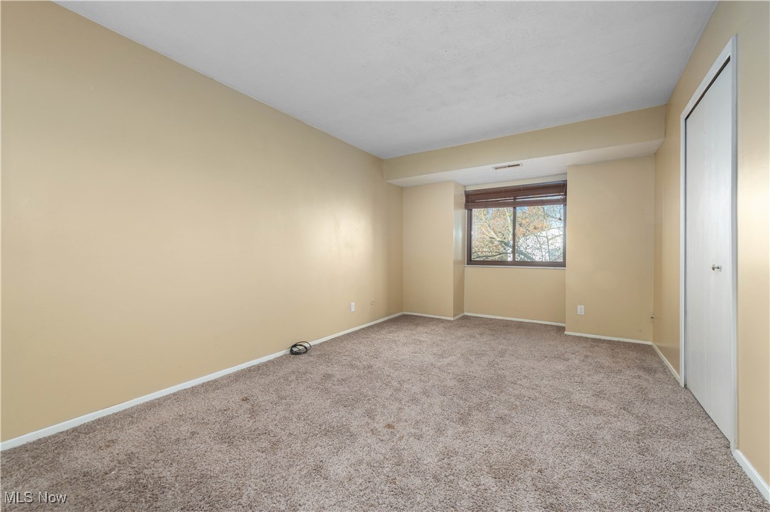 Gardens of Bay Landing Condo - Residential