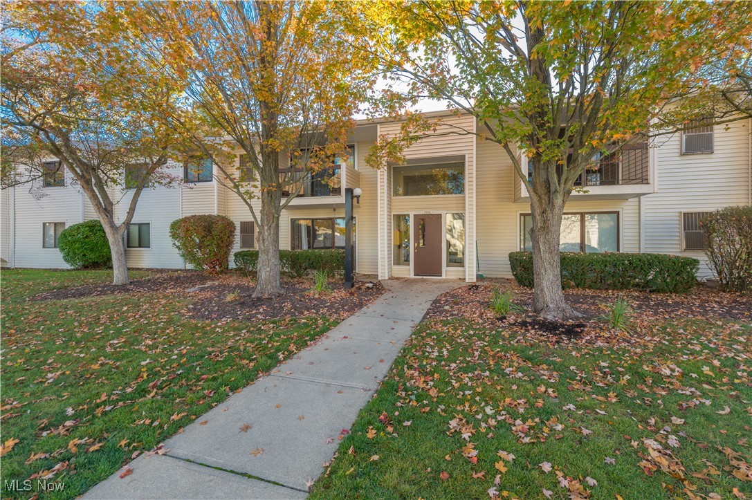 2995 N Bay Drive I-14