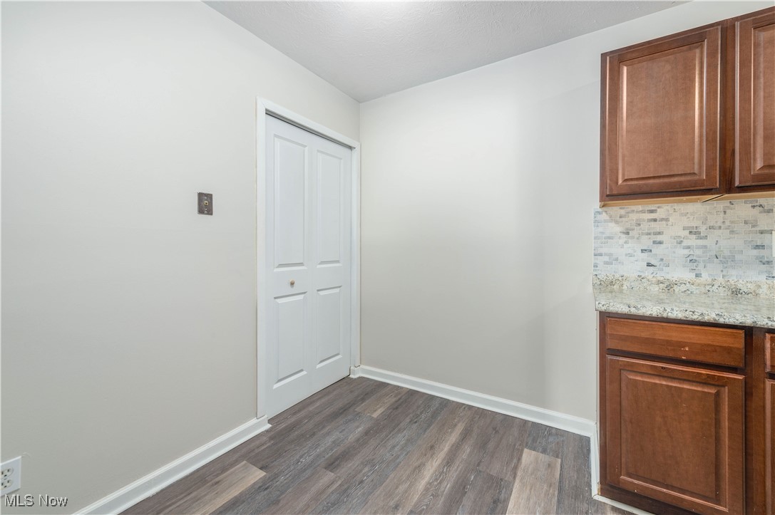 Gardens of Bay Landing Condo - Residential