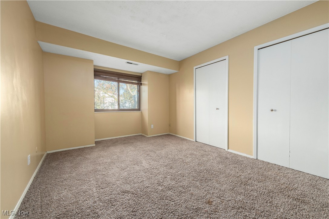 Gardens of Bay Landing Condo - Residential