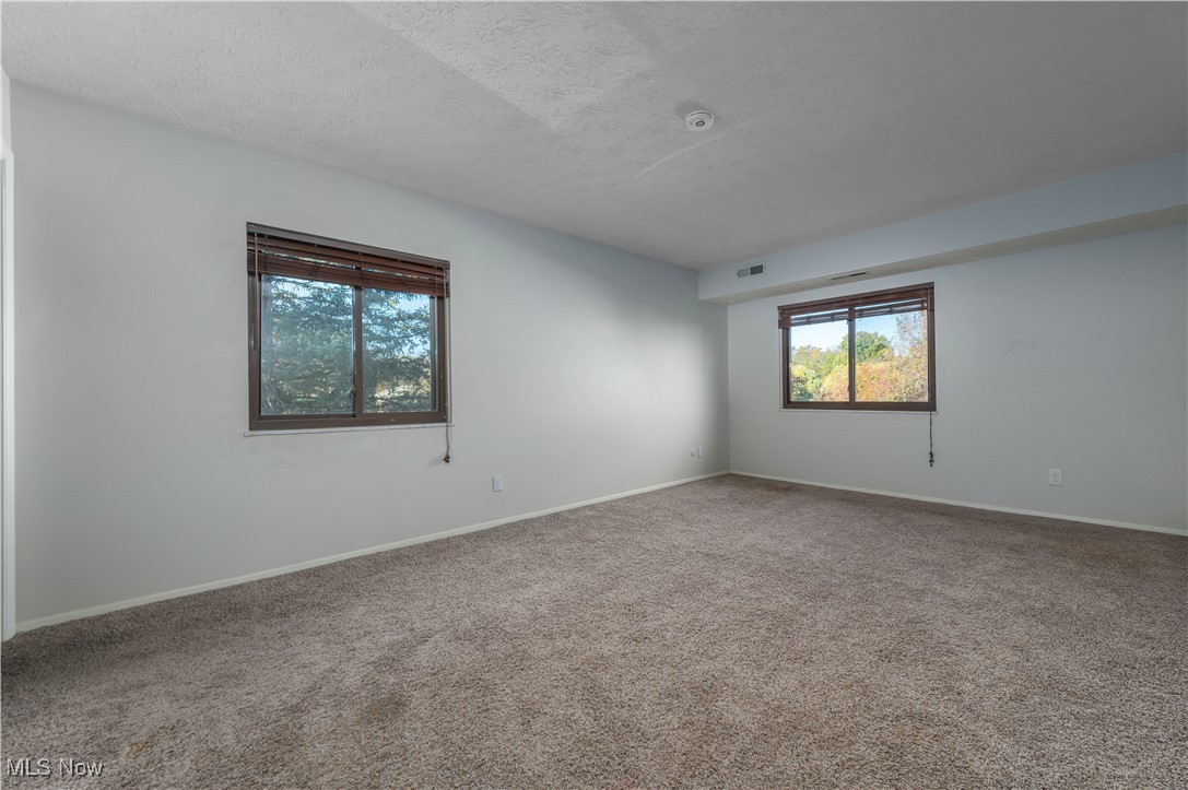 Gardens of Bay Landing Condo - Residential