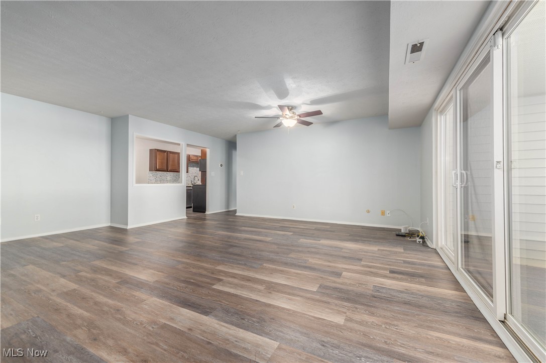 Gardens of Bay Landing Condo - Residential