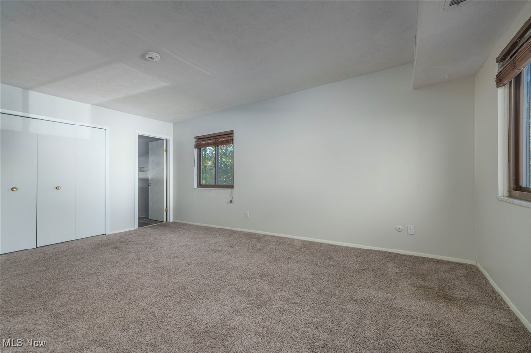 Gardens of Bay Landing Condo - Residential